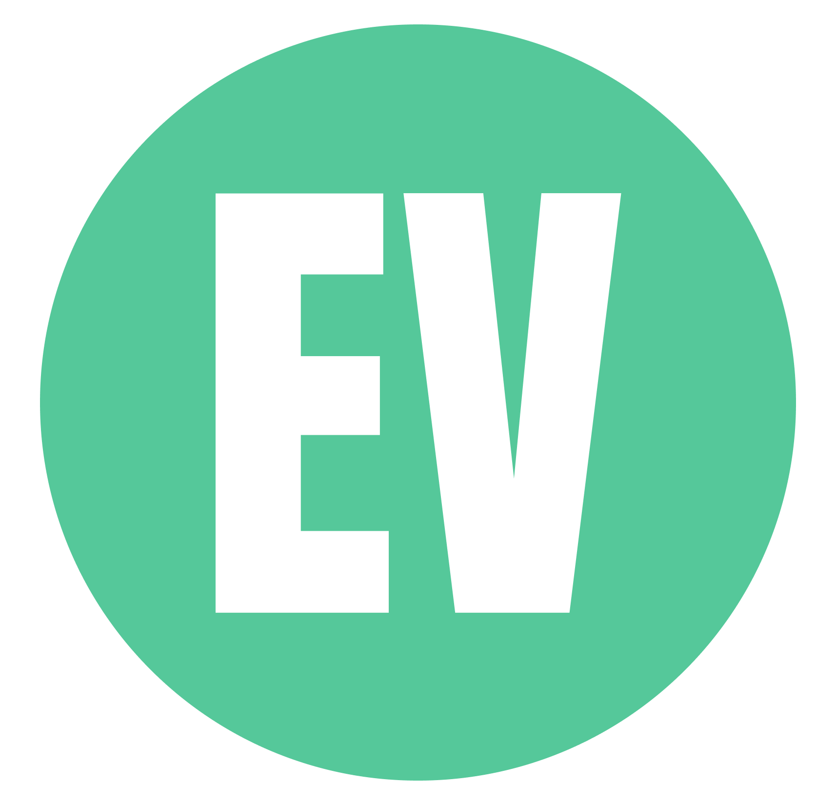 CRM20evBB